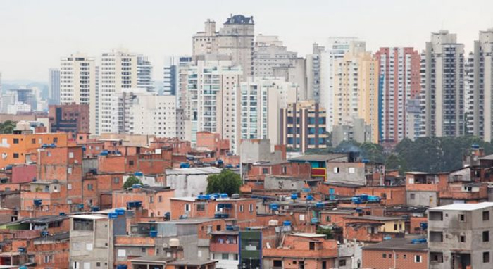 Capa da Notícia